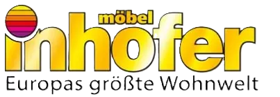 Möbel Inhofer