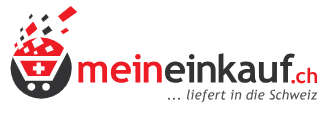 meinEinkauf