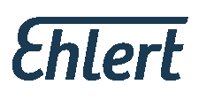 Ehlert