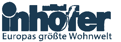Möbel Inhofer